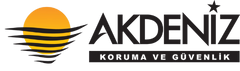 Akdeniz Güvenlik - Koruma ve Güvenlik Hizmetleri