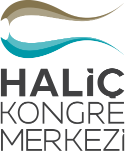 Haliç Kongre Merkezi
