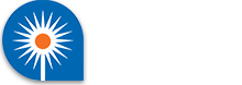 Antalya Belediyesi
