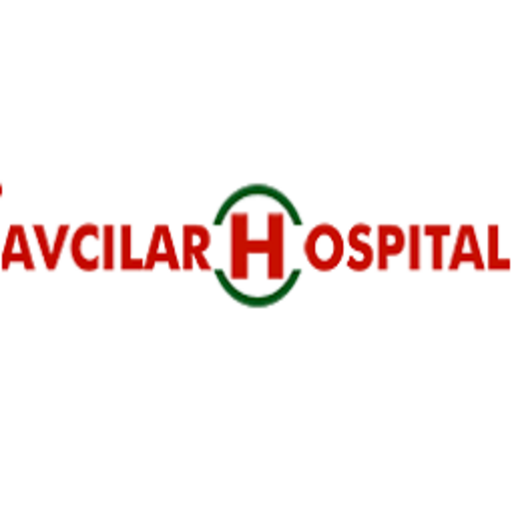 Avcılar Hospital