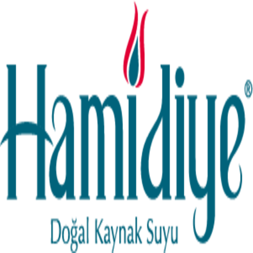 Hamidiye Su