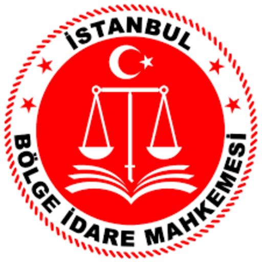 İstanbul Bölge İdare Mahkemesi