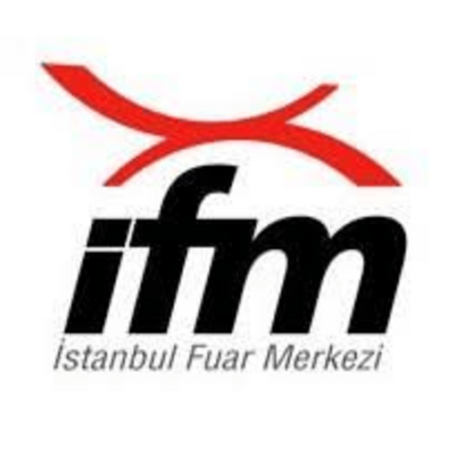 İstanbul Fuar Merkezi