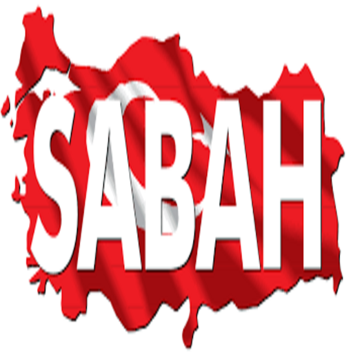 Sabah