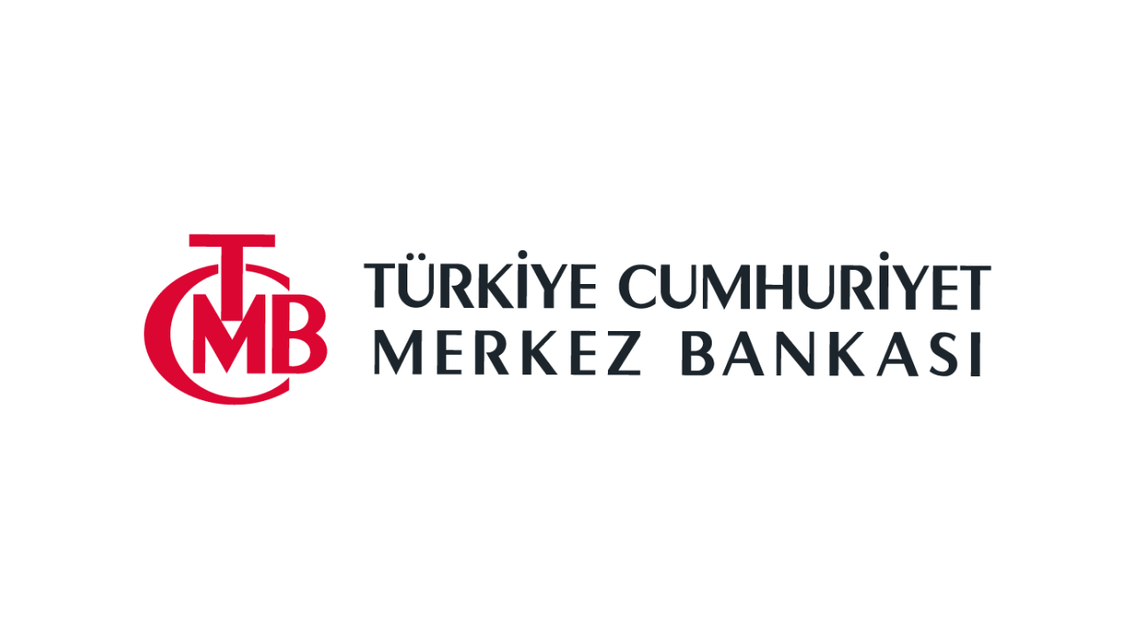 Türkiye Cumhuriyeti Merkez Bankası