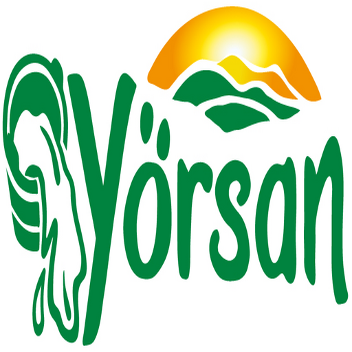 Yorsan